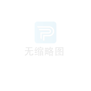 打包箱式房可以加盟么？如何選擇加盟商？