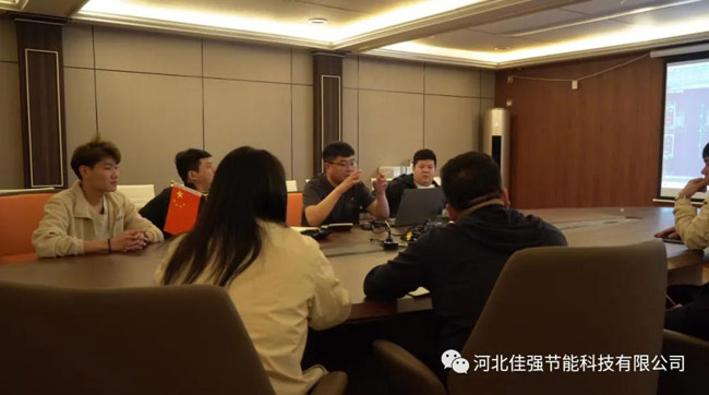 打包箱式房安裝會(huì)議現(xiàn)場 打包箱式房安裝會(huì)議現(xiàn)場