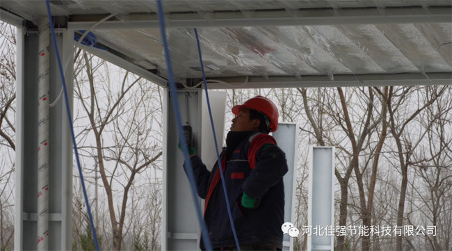 佳強(qiáng)裝配式打包箱式房建筑組裝發(fā)貨現(xiàn)場 佳強(qiáng)裝配式打包箱式房建筑組裝發(fā)貨現(xiàn)場