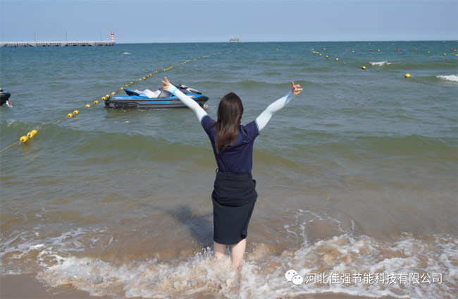 佳強打包箱式房廠家團建 佳強打包箱式房廠家團建