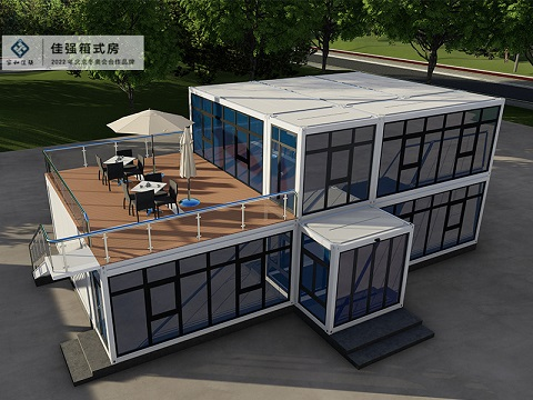 1666921508183101.png 企業微信截圖_16669214738778.png